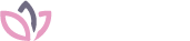 Welcare
