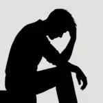 compassion fatigue
