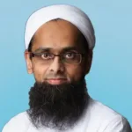 Sir Hamed Patel