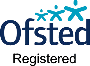 Ofsted Approved
