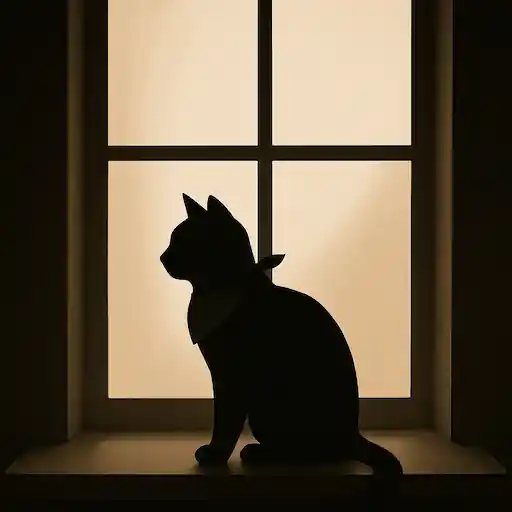 Cat Therapy