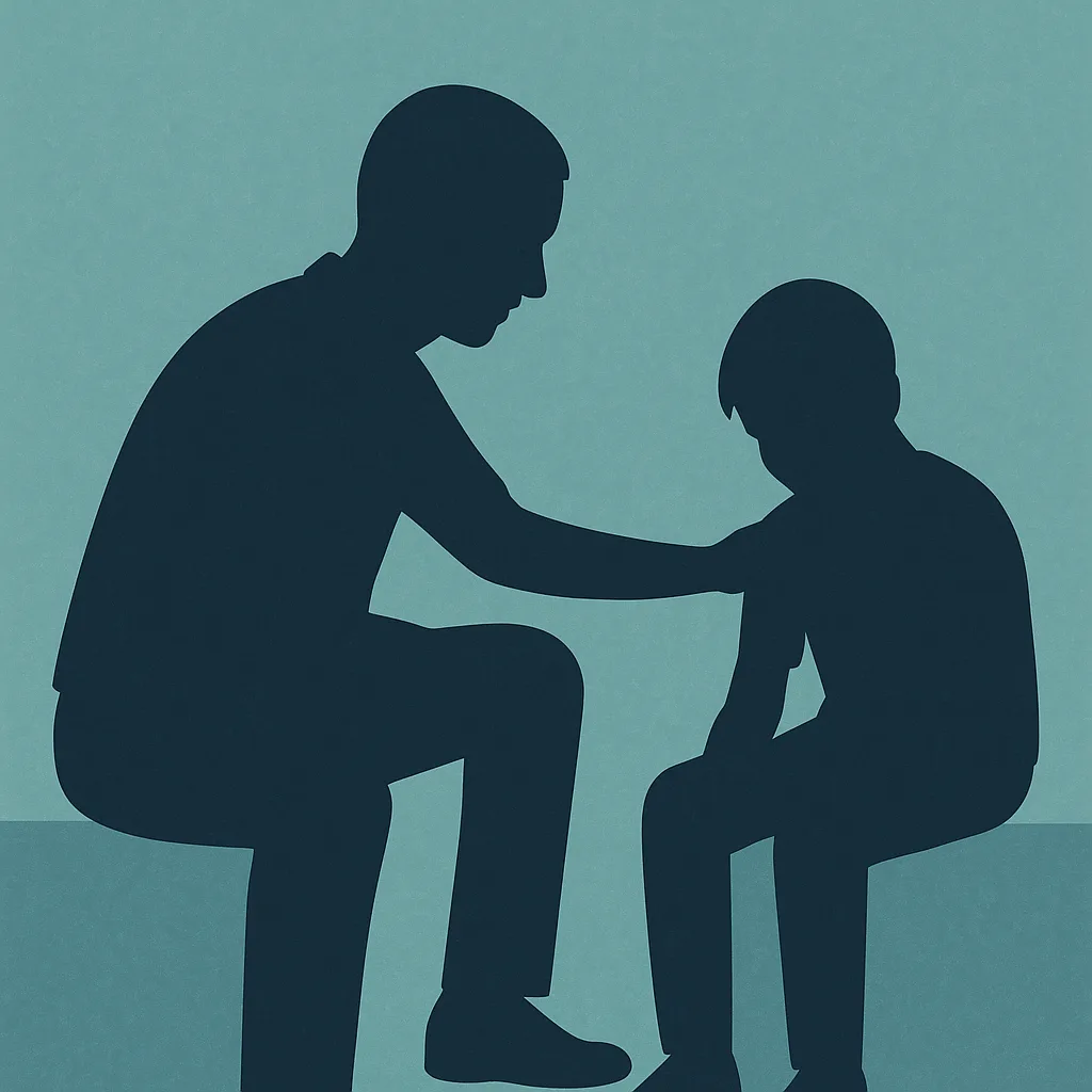 Children Act 1989