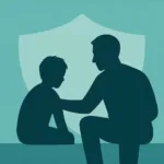 Children Act 1989