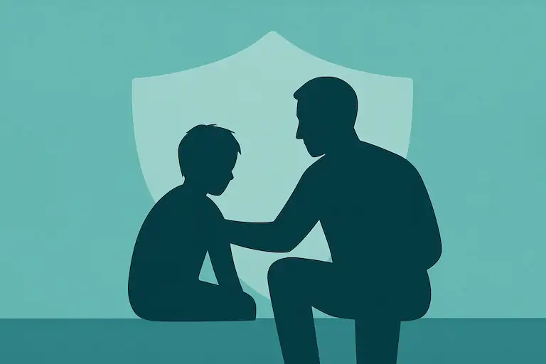 Children Act 1989