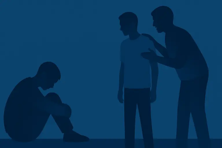 child grooming, what is emotional grooming, child trafficking, county lines UK, what is county lines, drug trafficking, child abuse, child protection UK, knife crime, safeguarding, county lines, cuckooing, sexually molest, child exploitation, child exploitation and online protection centre, what is child sexual exploitation, child sexual exploitation, county lines drug trafficking, county lines gangs, what is cuckooing UK, what is a burner phone, signs of child exploitation, emotional signs of abuse, what is cuckooing, youth violence