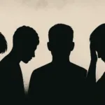 teen depression, rehab for teens, mental health disorders and teen substance use