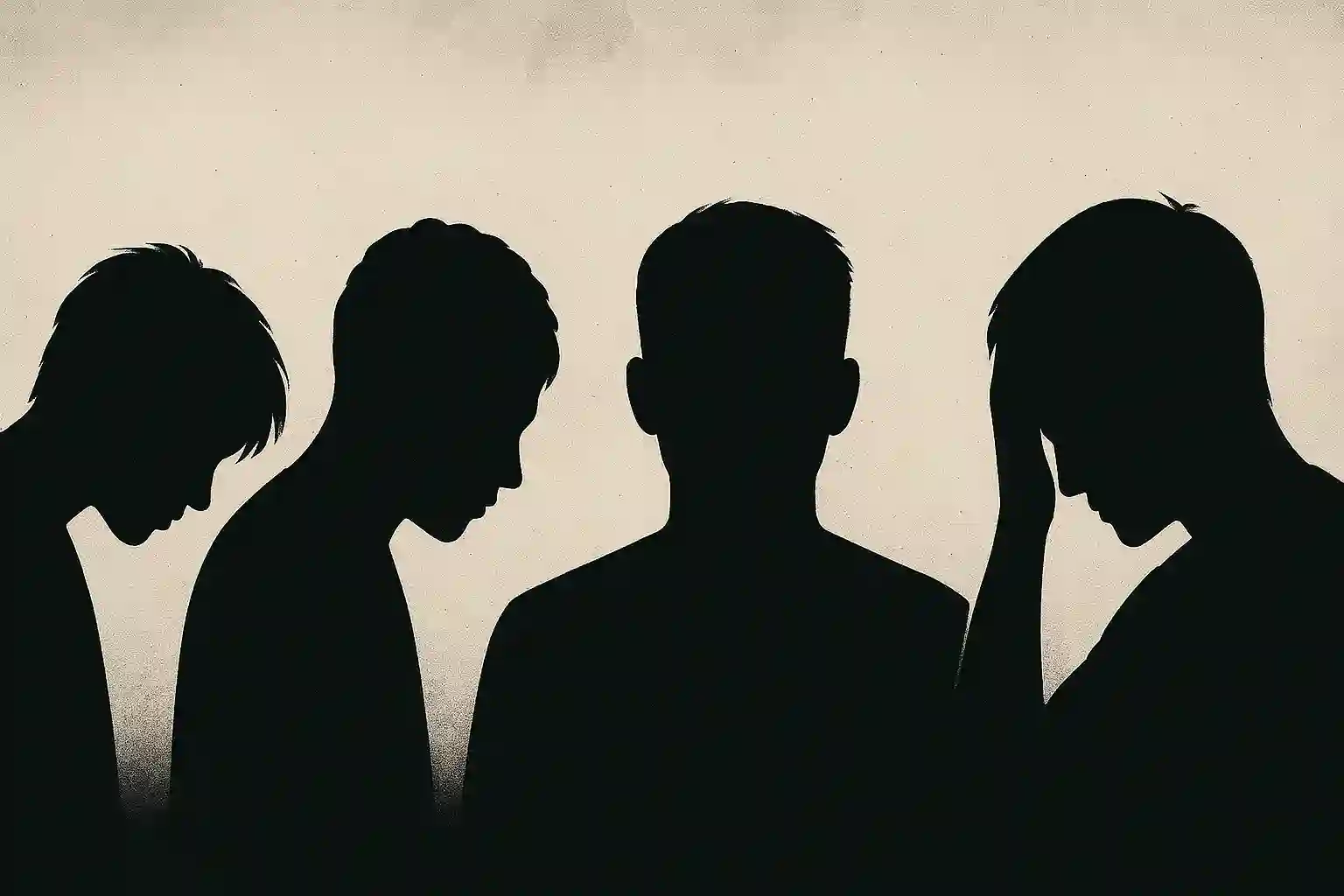teen depression, rehab for teens, mental health disorders and teen substance use