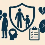 child protection plan, child trauma, trauma informed care, trauma informed care principles, working with trauma, impact of trauma on child development, signs of emotional trauma in a child, childhood trauma healing, child trauma test, boarding school syndrome: the psychological trauma of the 'privileged' child, tooth discoloration after trauma child, signs of trauma bonding in child