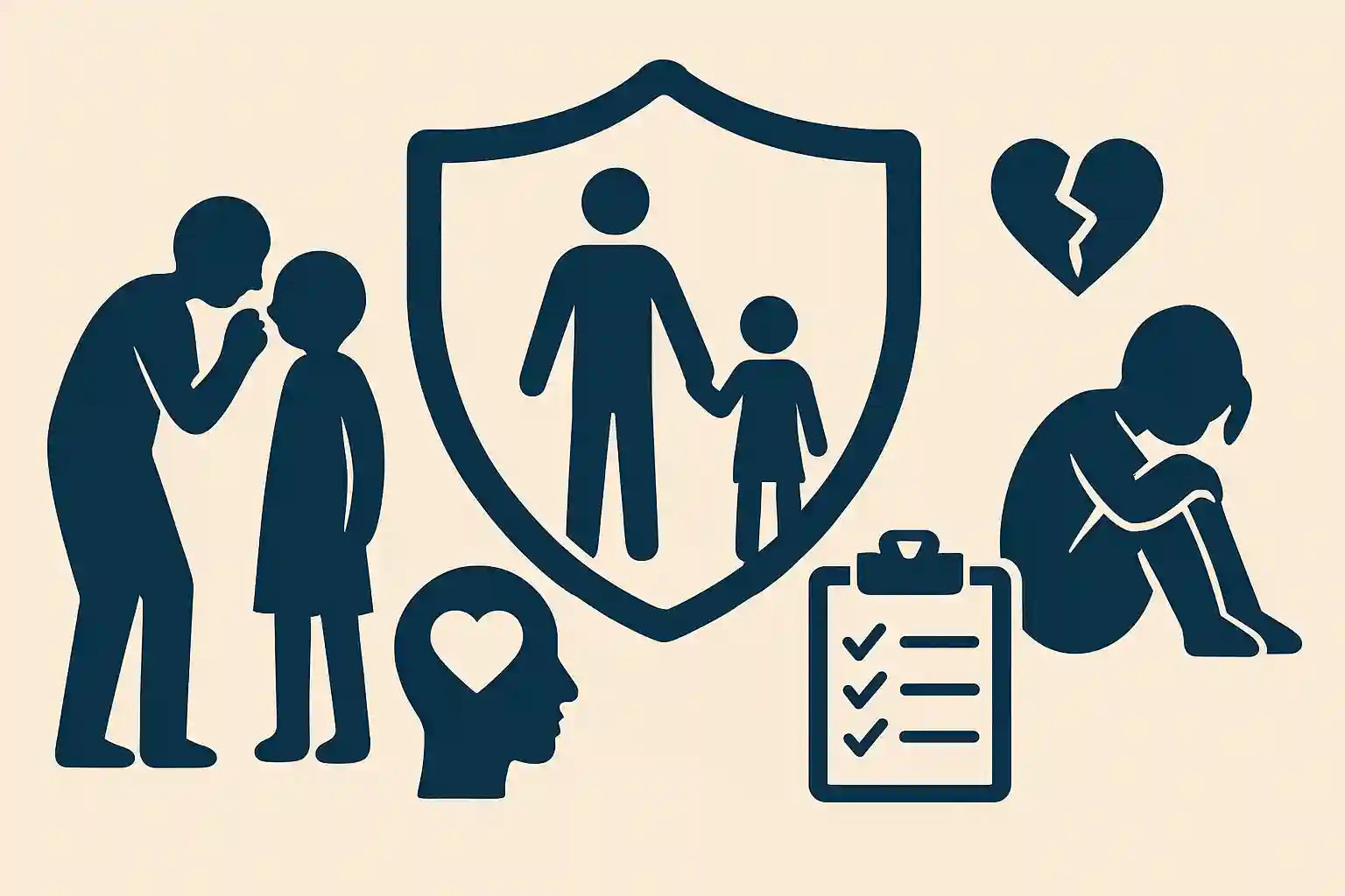 child protection plan, child trauma, trauma informed care, trauma informed care principles, working with trauma, impact of trauma on child development, signs of emotional trauma in a child, childhood trauma healing, child trauma test, boarding school syndrome: the psychological trauma of the 'privileged' child, tooth discoloration after trauma child, signs of trauma bonding in child
