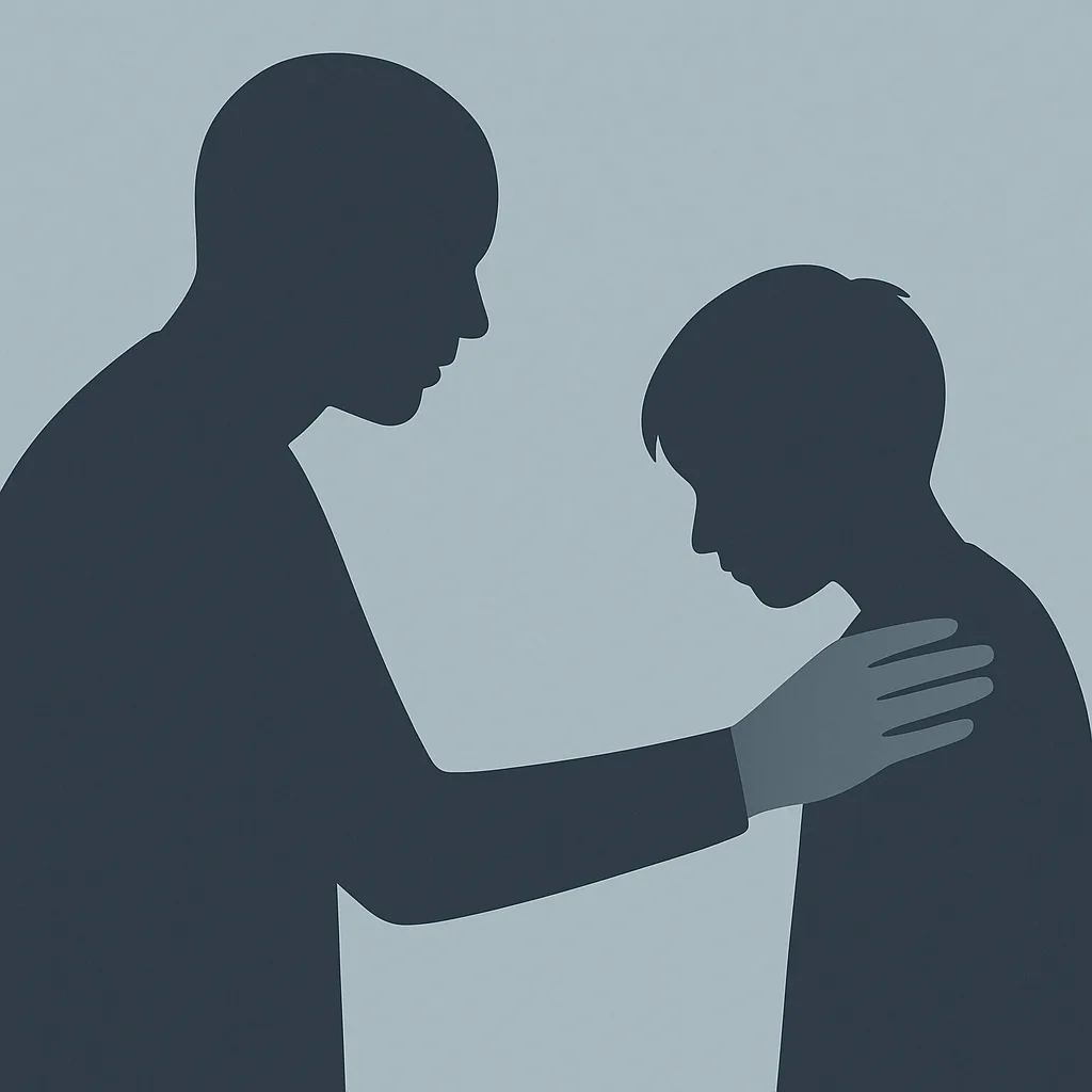child protection plan, child trauma, trauma informed care, trauma informed care principles, working with trauma, impact of trauma on child development, signs of emotional trauma in a child, childhood trauma healing, child trauma test, boarding school syndrome: the psychological trauma of the 'privileged' child, tooth discoloration after trauma child, signs of trauma bonding in child