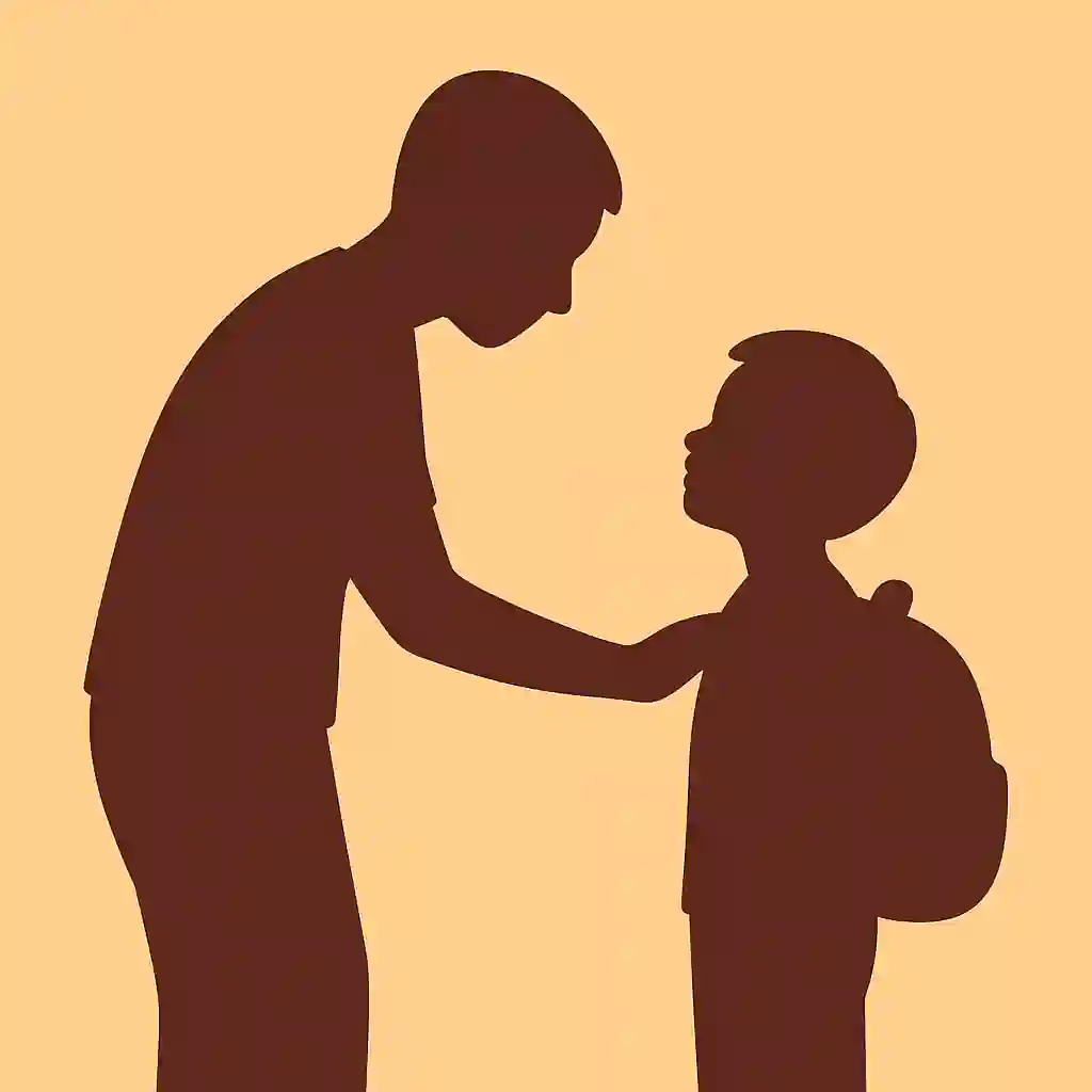 therapeutic parenting, what is therapeutic parenting, pace therapeutic parenting, therapeutic parenting examples