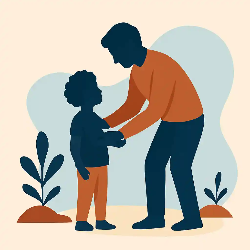 pace therapeutic parenting