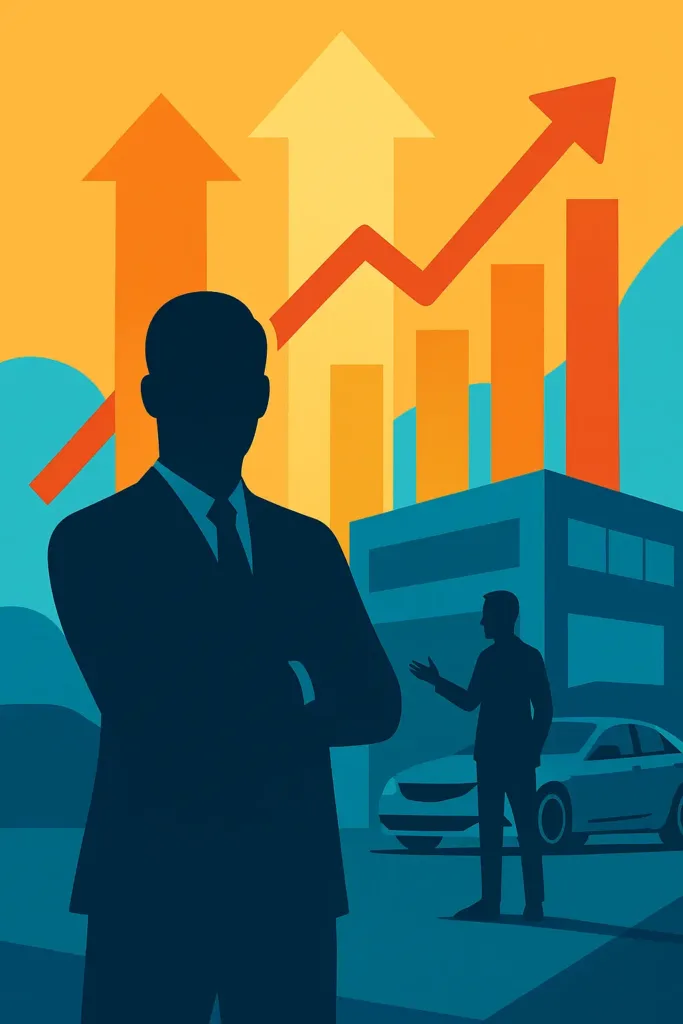 Welcare Partners