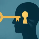 Empowerment Theory