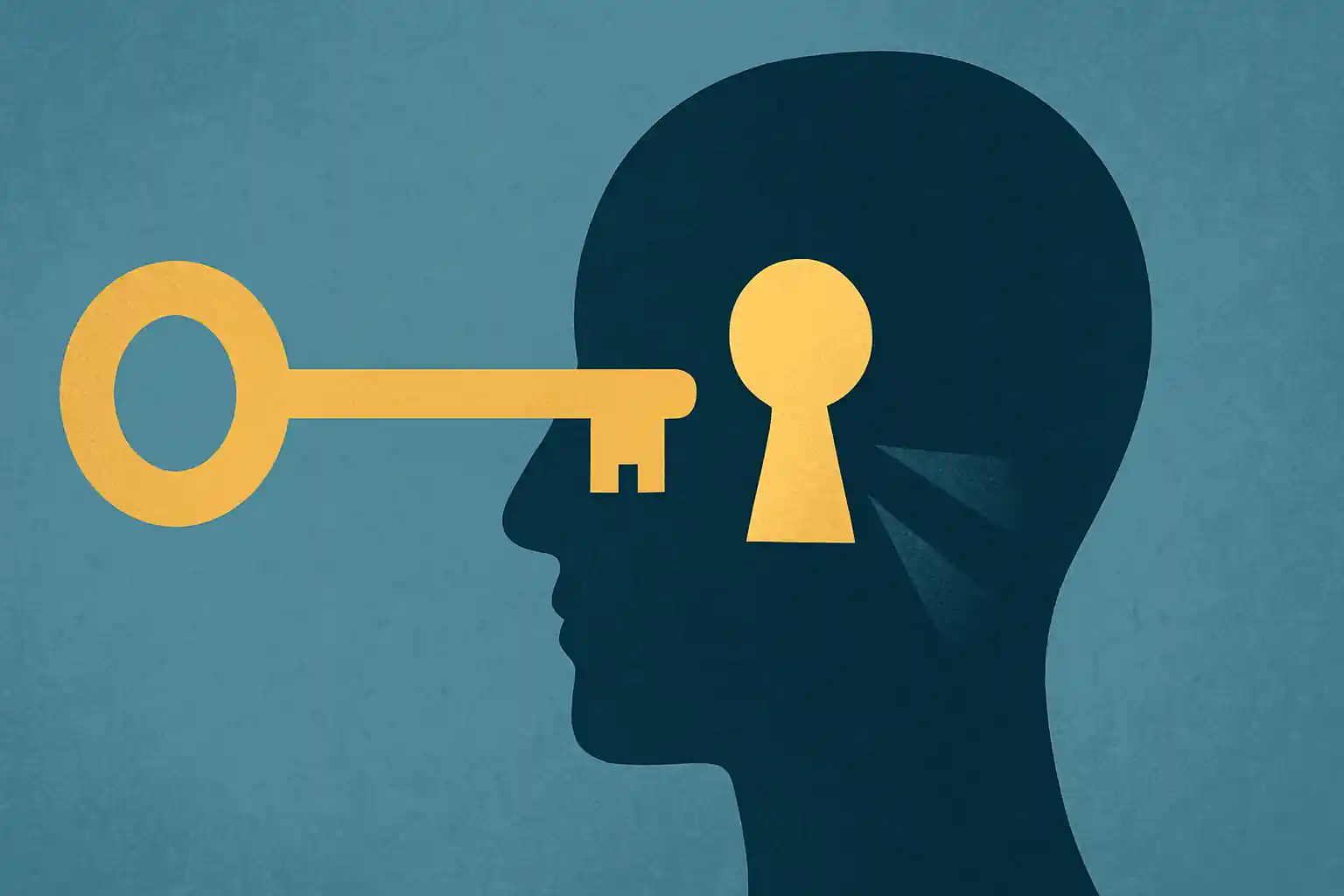 Empowerment Theory