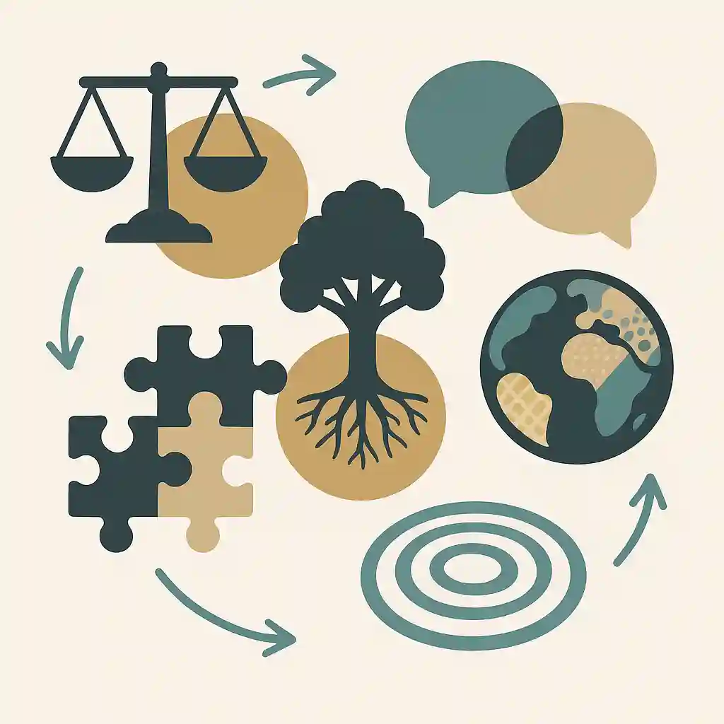 youth-justice-board-youth-justice-worker-youth-justice-system-