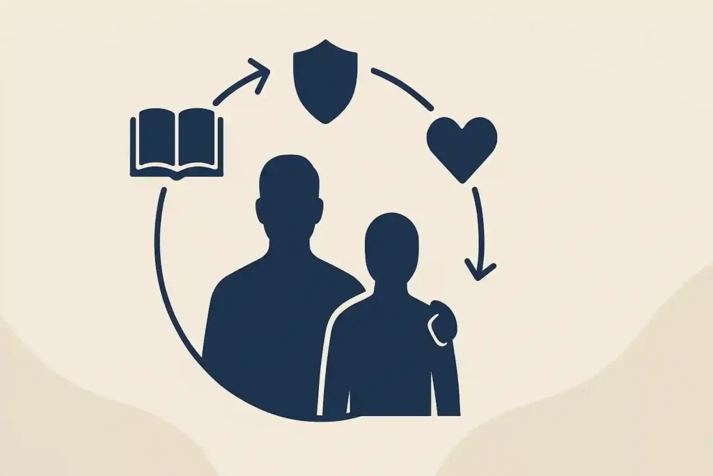 youth justice system, youth justice board, youth justice worker