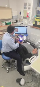 Maxillofacial