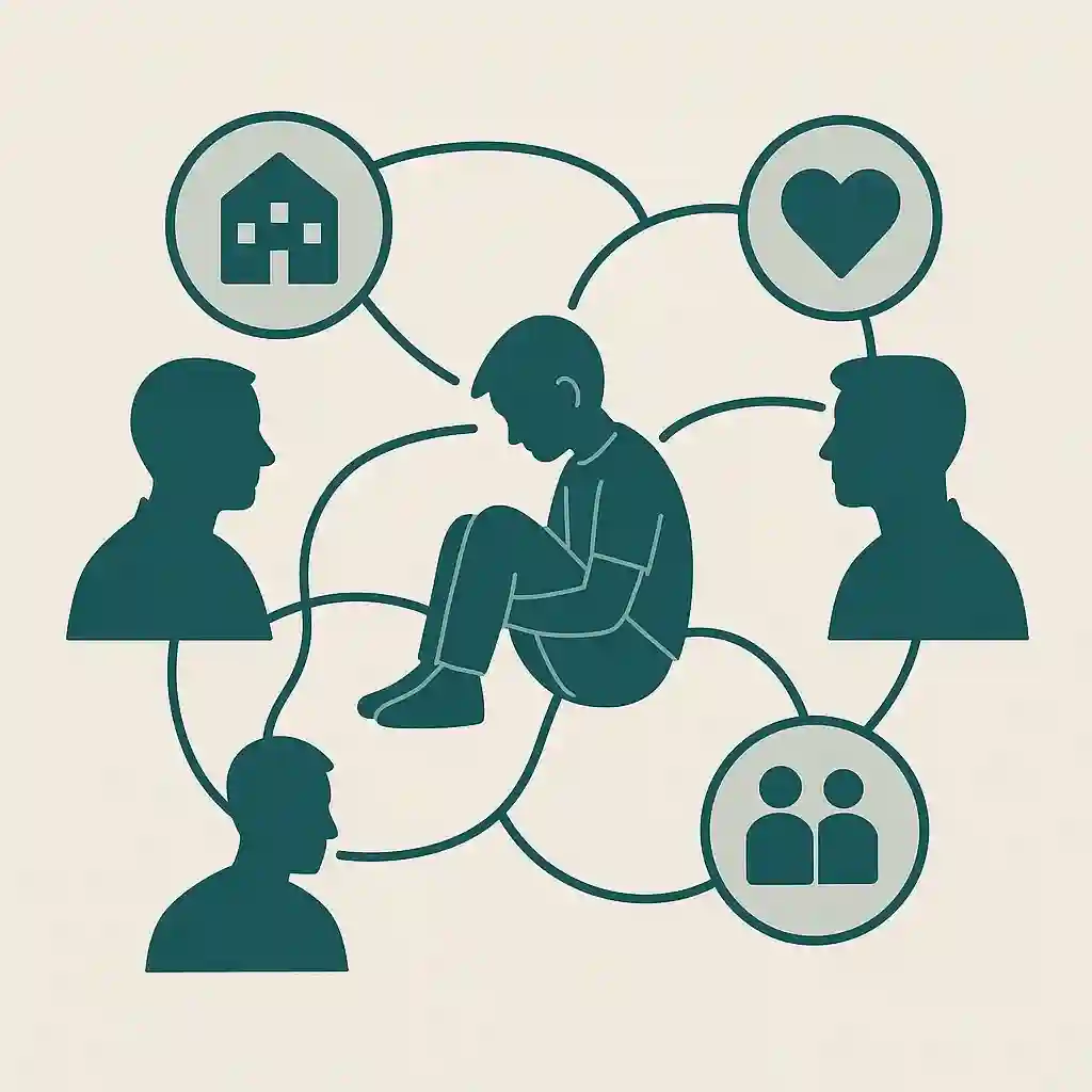 how do I refer my child to camhs, camhs meaning, what is camhs, what does camhs stand for,