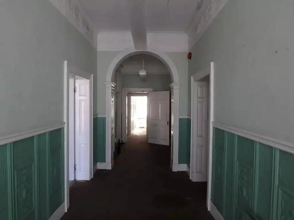 Children's Homes Emergency