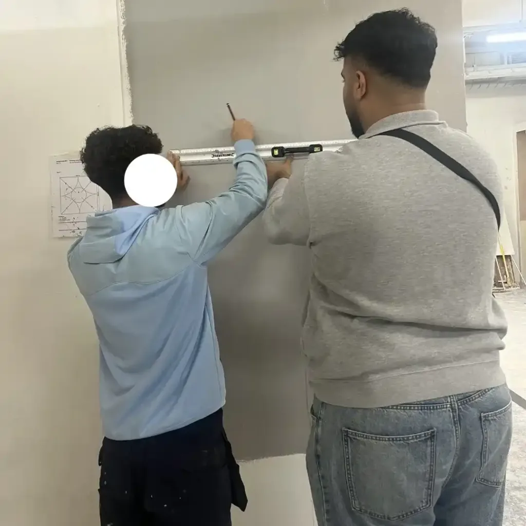 practical skills