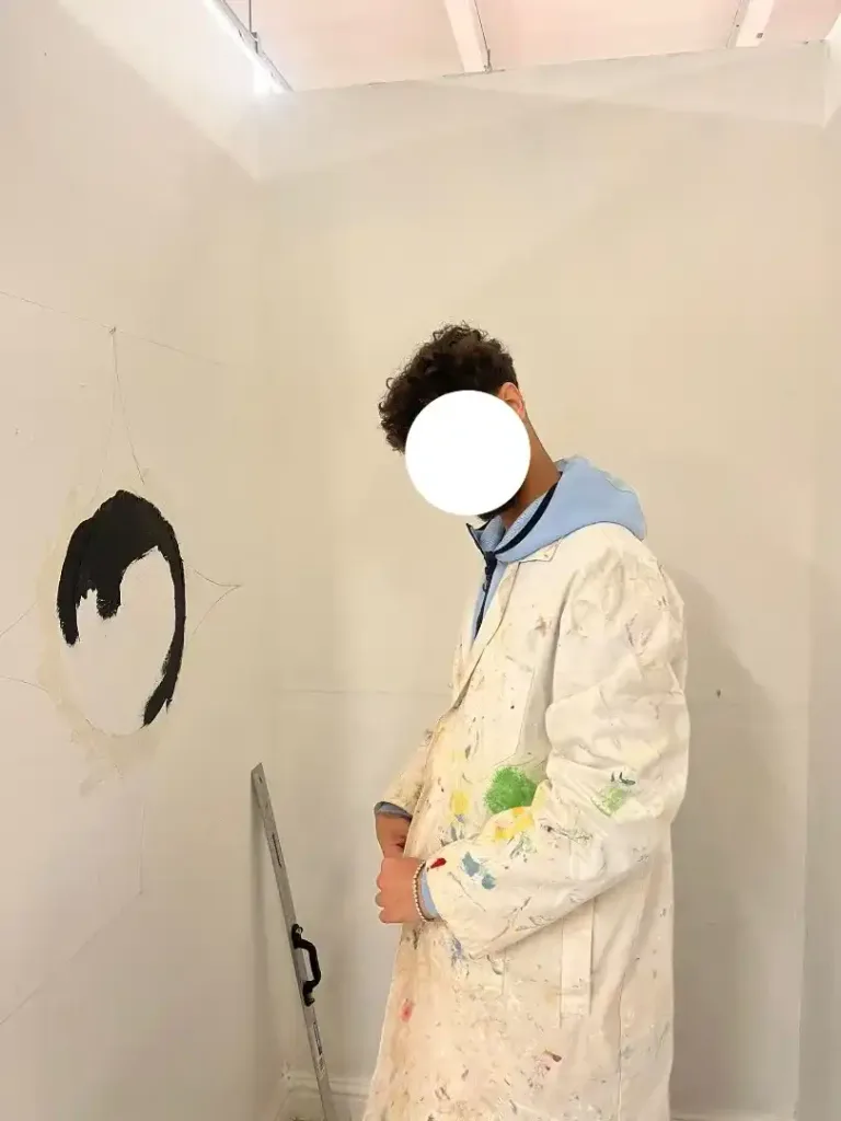 practical skills