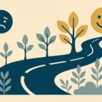 what is emotional literacy, emotional literacy meaning, emotional literacy intervention, Emotional literacy,