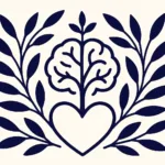 Emotional Maturity, what is emotional maturity, emotionally mature meaning,