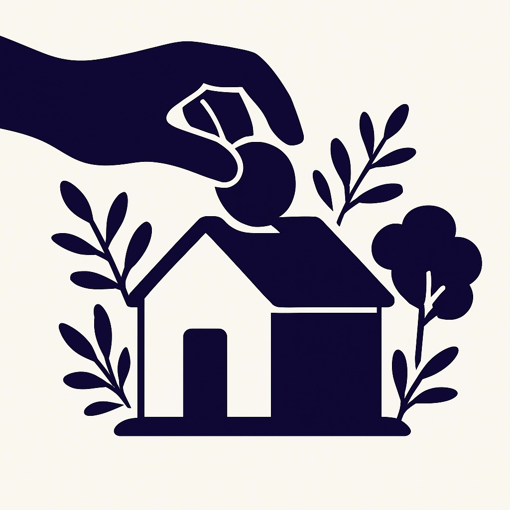 Explore the capital requirements for launching and running your children’s home