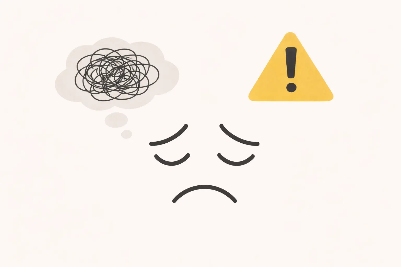 mental breakdown, what is a mental breakdown, mental breakdown signs, mental breakdown symptoms,