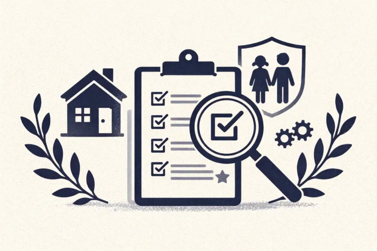 new ofsted framework, ofsted framework, new ofsted framework 2025,