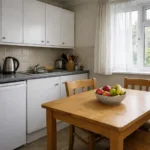 household support fund