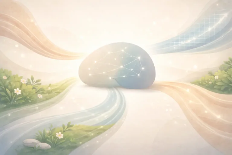 cognition and development, what is cognition and cognitive development, cognitive growth and development,