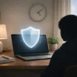 What is e safety