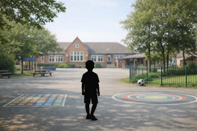 is adhd a learning disability?